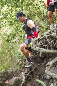 BIB: 
                            <button type="button" onclick="openModal(28091102)" class="btn btn-primary btn-sm float-right btn-popup" data-toggle="modal" data-target=".modal-high-quality">
                        <i class="fas fa-shopping-cart"></i> Add to Cart
                    </button>
                                            <button type="button" onclick="isThisMe(28091102, true)" class="btn btn-success btn-sm float-right btn-popup btn-isme hidden" data-toggle="tooltip" data-placement="bottom" title="นี่คือรูปของคุณใช่ไหม คลิกที่นี่เพื่อเอาเข้าอัลบั้ม">
                        <i class="fas fa-plus"></i> Add to album
                    </button>
                    <button type="button" onclick="isThisMe(28091102, false)" class="btn btn-warning btn-sm float-right btn-popup btn-isnotme hidden">
                        <i class="fas fa-ban"></i> Remove from album
                    </button>